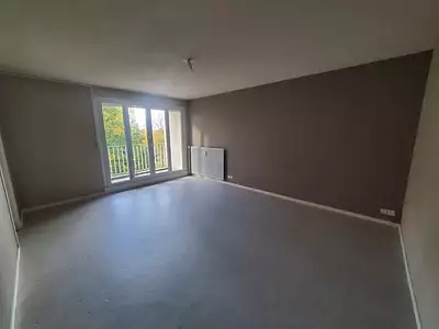 Appartement, 67 m²