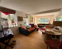 Maison, 145 m²