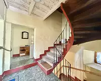 Maison, 156,61 m²
