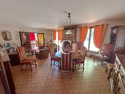 Maison, 187,2 m²