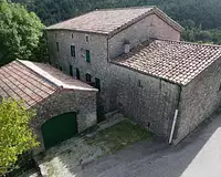 Maison, 243 m²