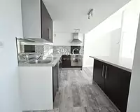 Appartement, 133,91 m²