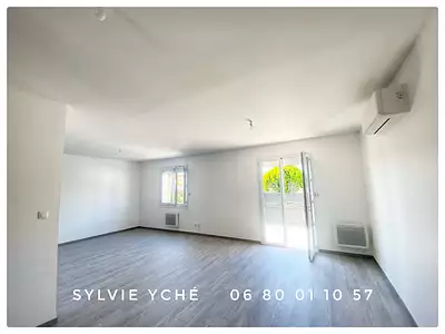 Maison, 114 m²