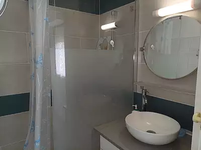 Appartement, 26,62 m²