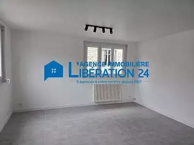 Appartement, 67 m²
