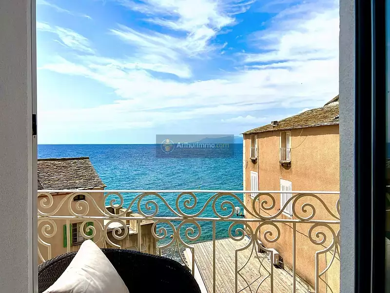 Appartement, 71 m²