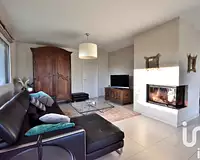Maison, 294 m²