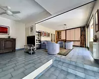 Appartement, 122,1 m²