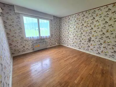 Maison, 151 m²