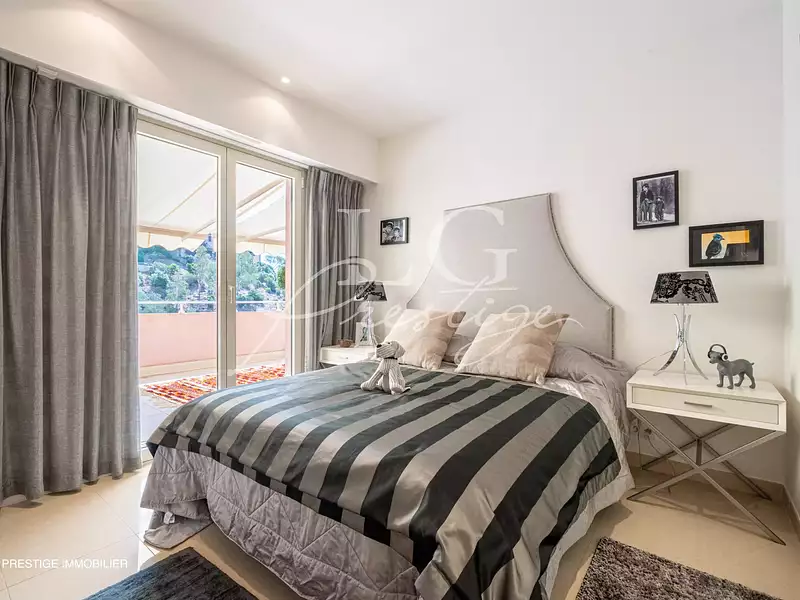 Appartement, 98,35 m²