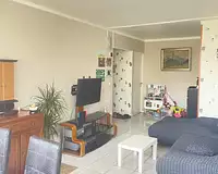 Appartement, 68 m²