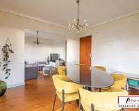 Maison, 115,84 m²