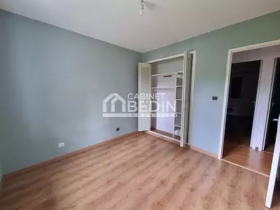 Maison, 91,15 m²