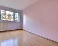 Appartement, 102,1 m²