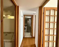 Appartement, 100 m²