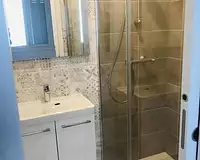 Appartement, 111,1 m²