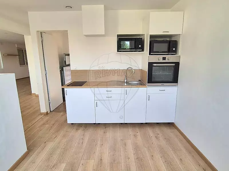 Maison, 145 m²