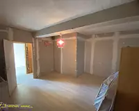 Maison, 145,7 m²