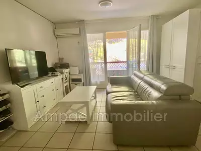 Appartement, 68,6 m²