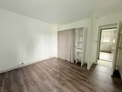 Appartement, 109 m²