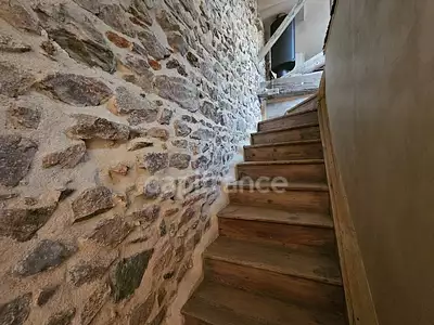 Maison, 182 m²