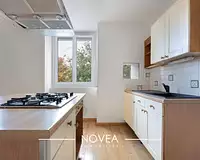 Appartement, 66,82 m²