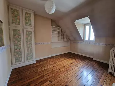 Maison, 174 m²