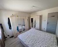 Maison, 180 m²