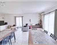 Maison, 181 m²