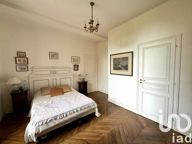 Maison, 172 m²
