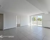 Appartement, 79,56 m²