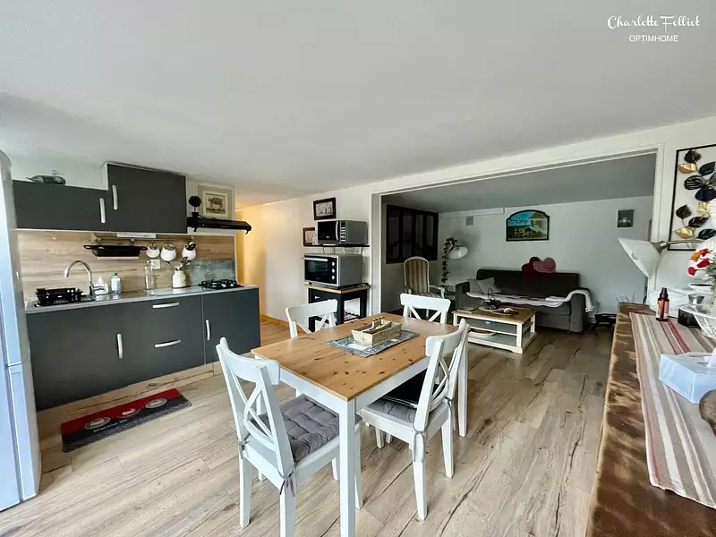 Maison, 172 m²