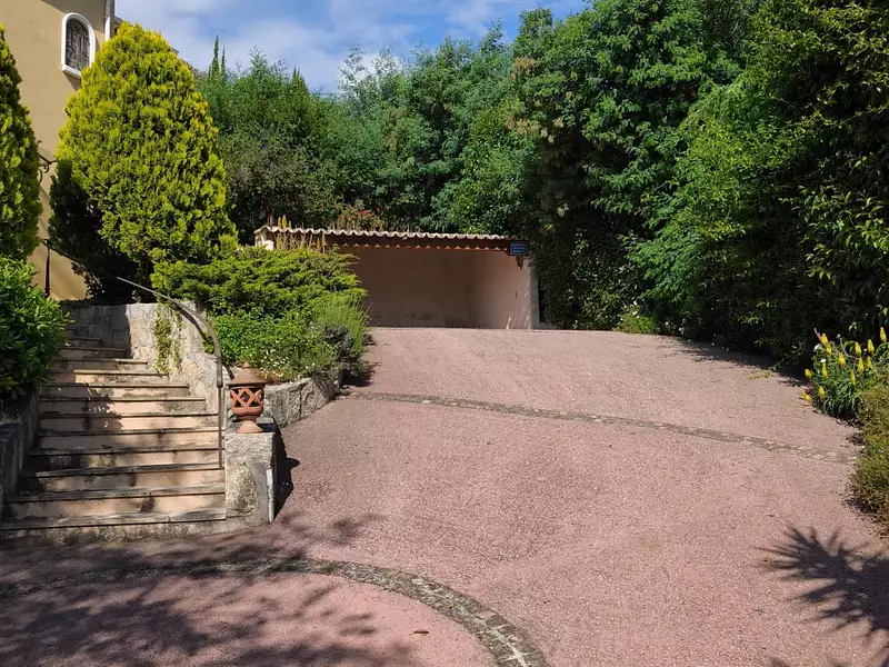 Maison, 142 m²