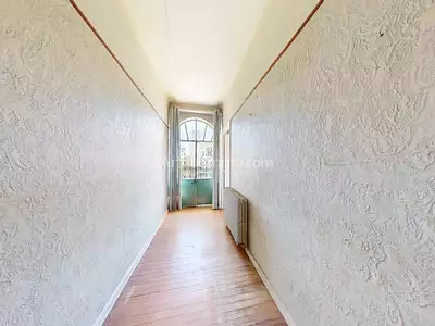 Maison, 220 m²