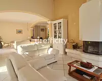 Maison, 170 m²