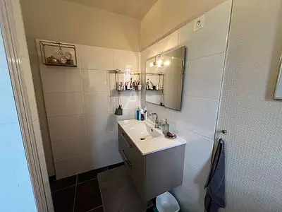 Maison, 99,86 m²
