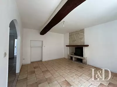 Maison, 102 m²