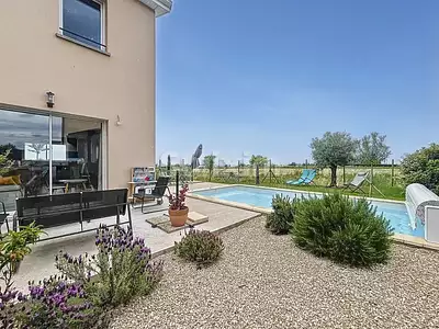 Maison, 102,69 m²
