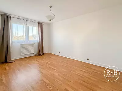 Maison, 207 m²