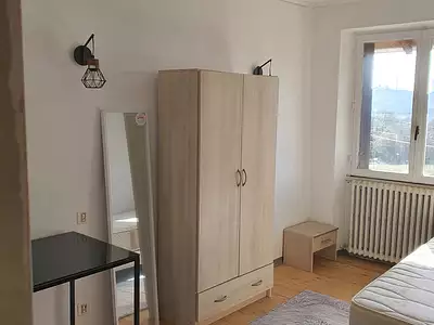 Maison, 95 m²