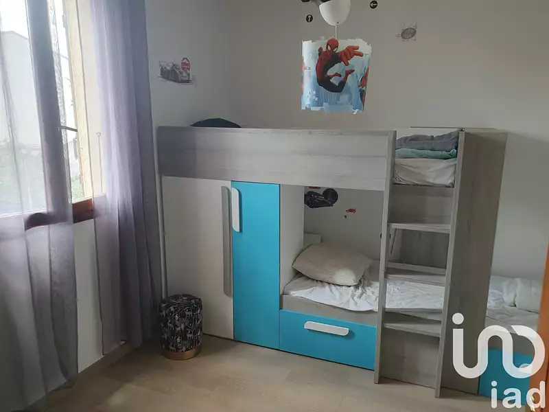Maison, 146 m²