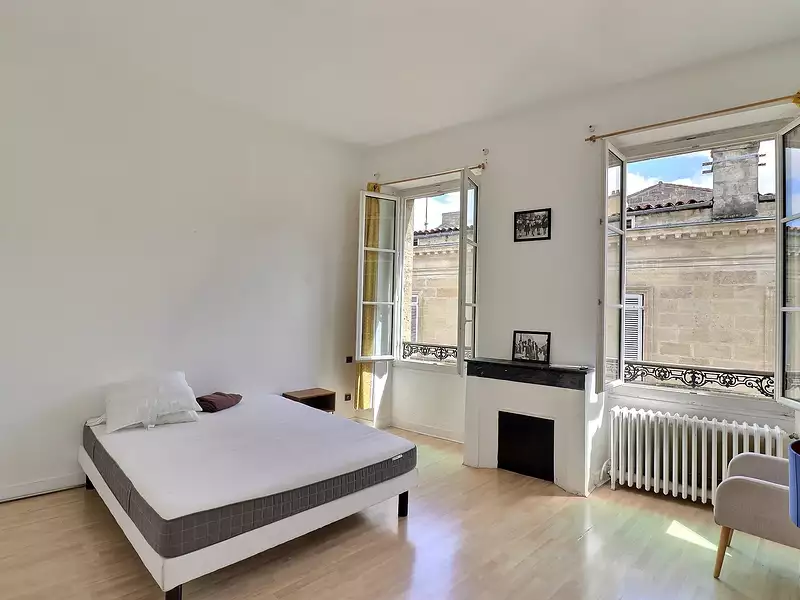 Appartement, 72,92 m²