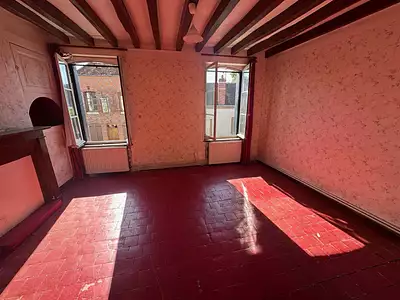 Maison, 150 m²