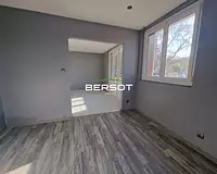 Appartement, 63,68 m²