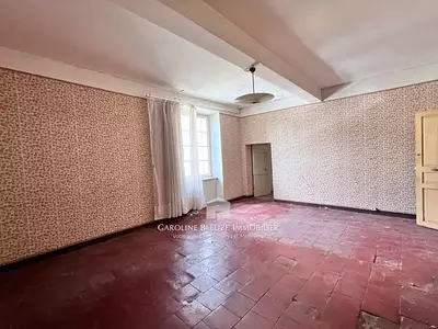 Maison, 150,35 m²