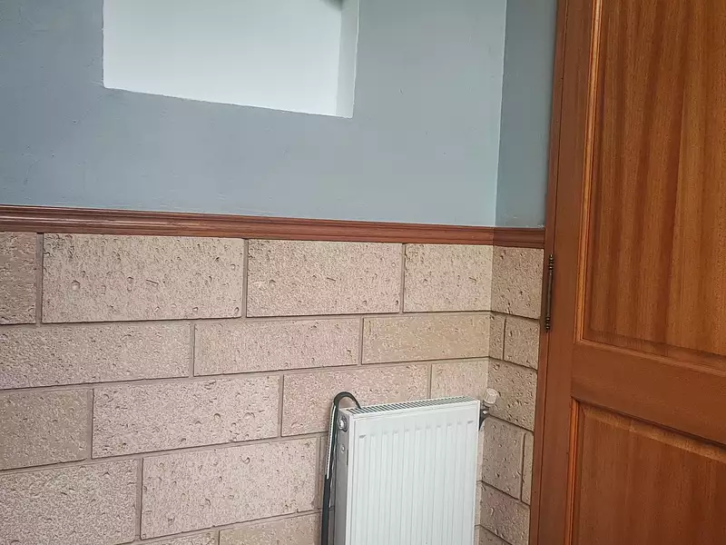 Maison, 70,97 m²
