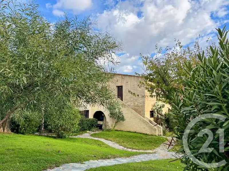 Appartement, 43,8 m²