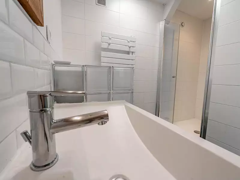 Maison, 108 m²