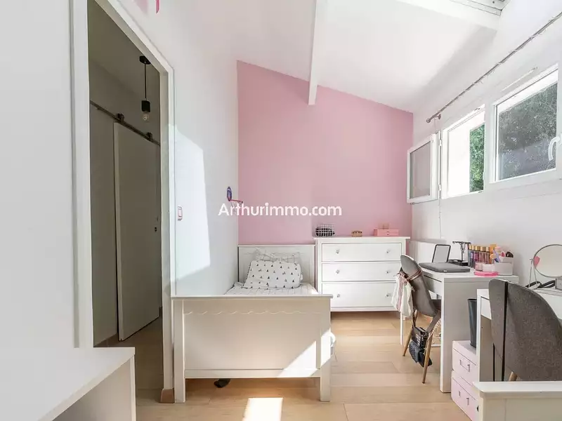 Maison, 105 m²