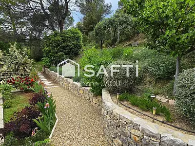 Maison, 115 m²